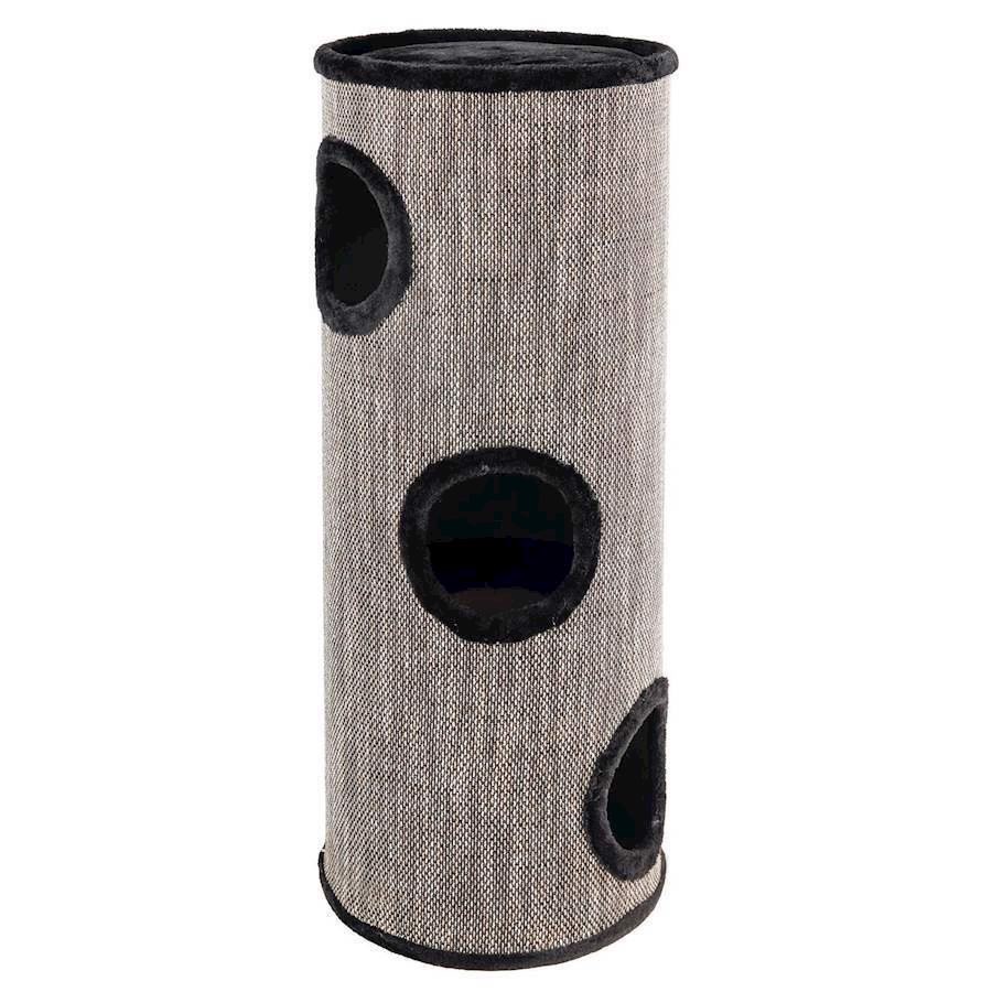 Kattemiljø Amado Cat Tower 100 Cm
