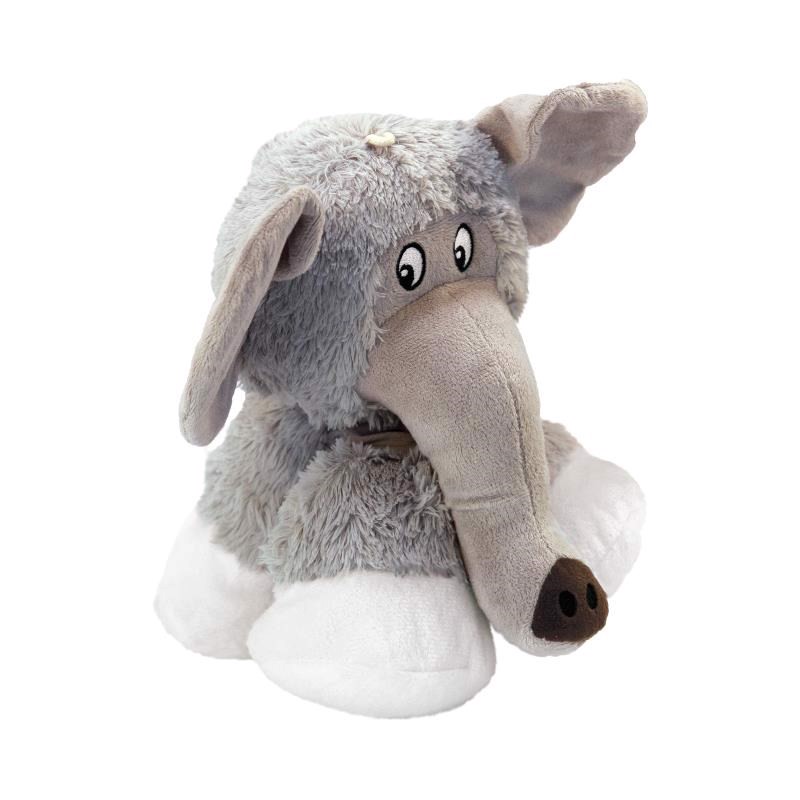 Kong Stretchezz Legz Elefant Small