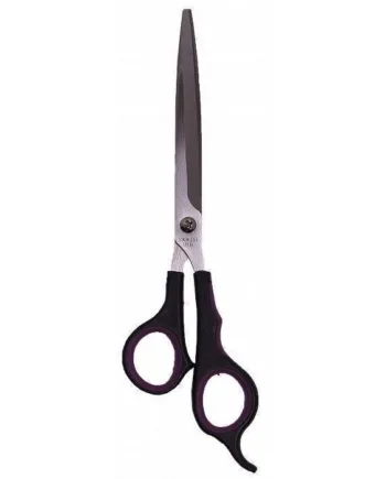 Kw Smart Buet Saks  20 Cm