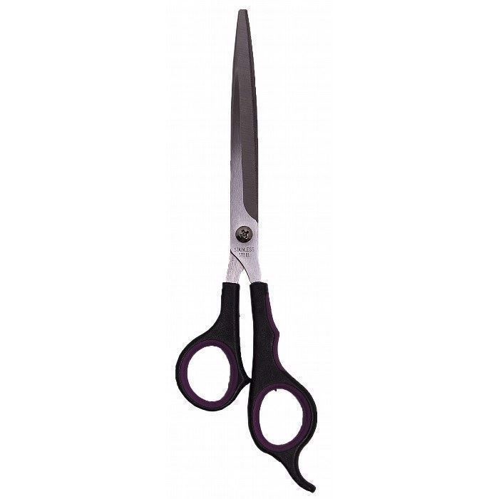 Kw Smart Buet Saks 20 Cm