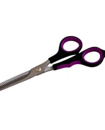 Kw Smart Effilérsaks  17 Cm