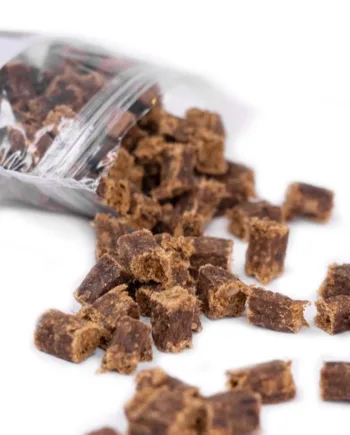 Lammeterninger  100g