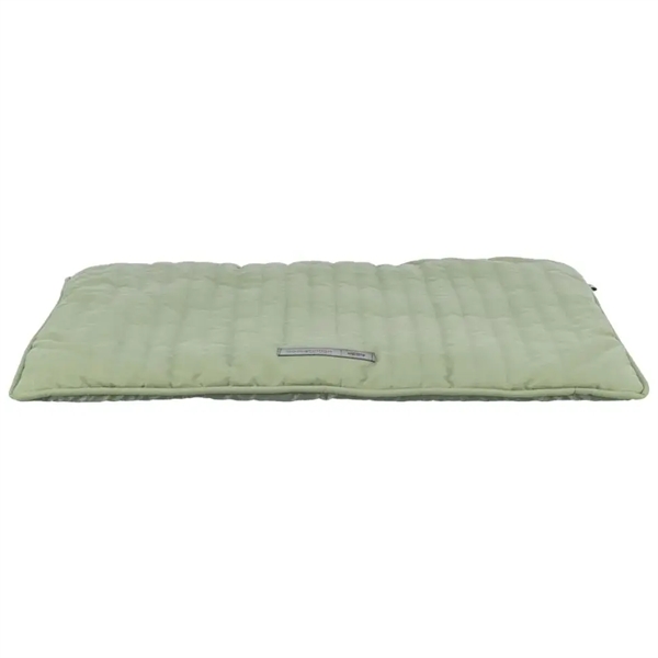 Marley Liggeunderlag Firkantet Sage 70 Cm