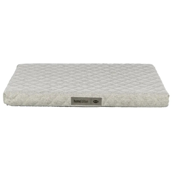 Noah Madras Med Memoryskum Xsmall