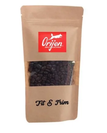 Orijen Cat Fit   Trim  340g