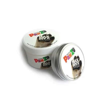 Pawz Max Wax  Potevoks  200 Gr