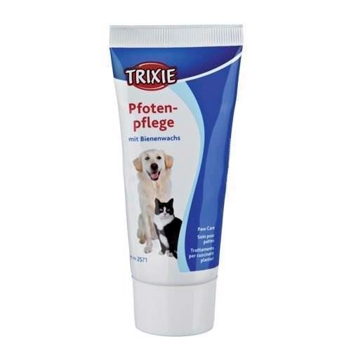 Potevoks Creme Til Hunde Og Katte