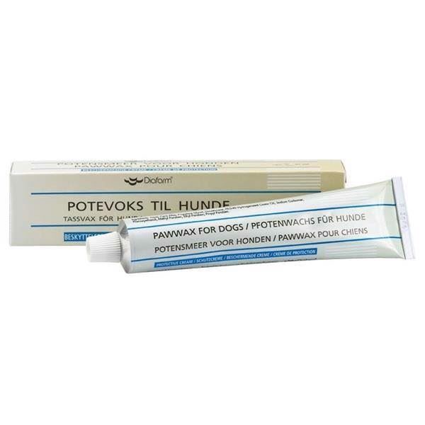 Potevoks Til Hunde 50 Ml
