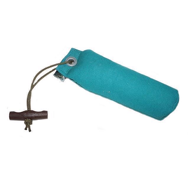 Bracco Dummy 500g  Grøn