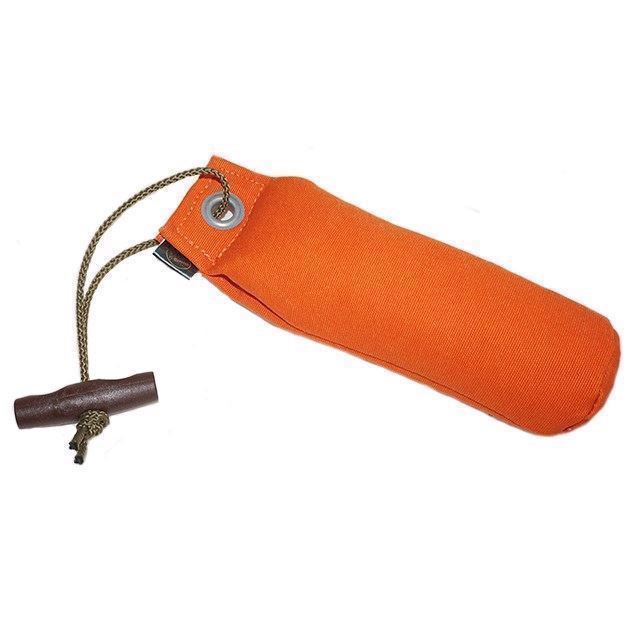 Procyon Dummy 250g  Orange