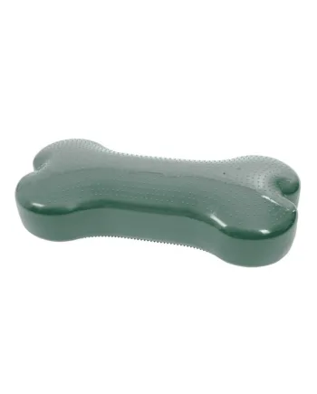 Rehab Physio Balance Beam  90 Cm