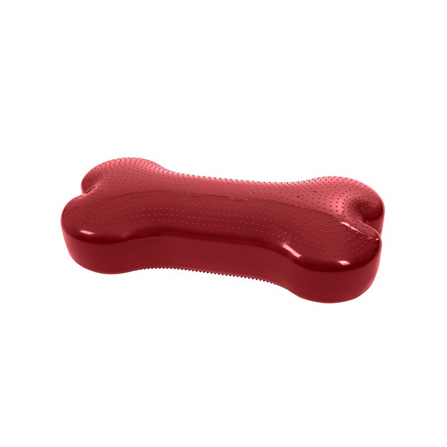 Rehab Physio Balance Beam 57 Cm