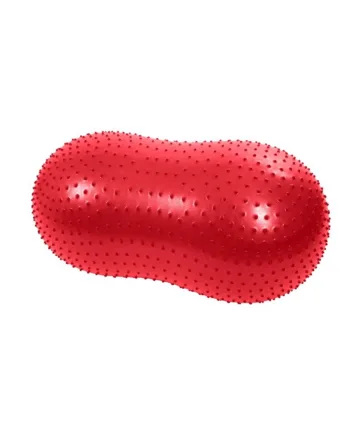 Rehab Physio Tactile Peanut  40 Cm