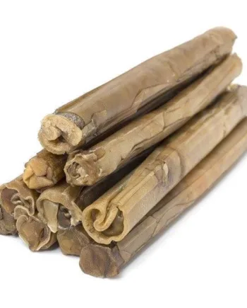 Rullede Politistave   Oksehud    Stk