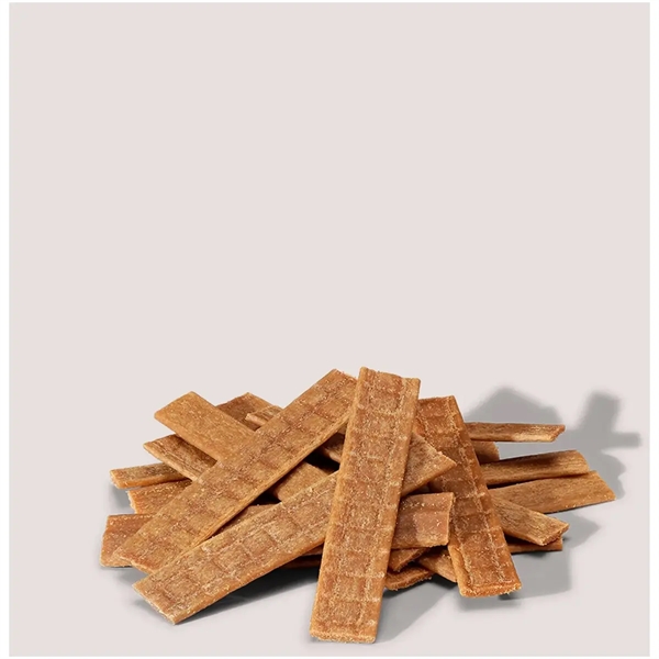 Signature Everyday Chicken Sticks 200g