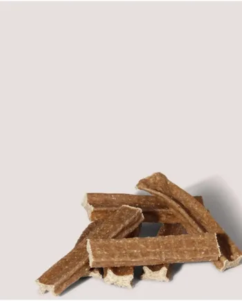 Signature Everyday Large Dental Duck  150g