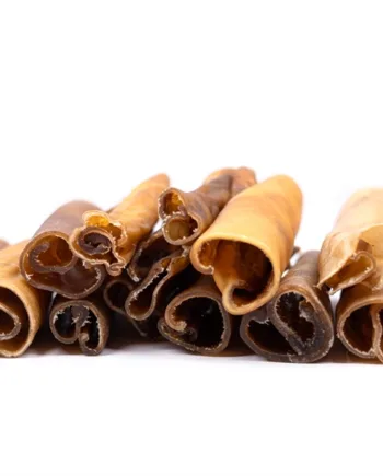 Snack It Pandebraskruller  15 Cm    Kg