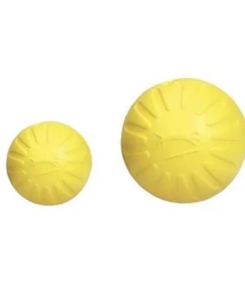 Starmark Durafoam Ball  Medium