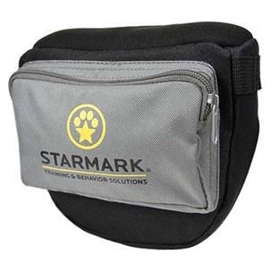 Starmark Pro-training Treat Pouch