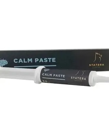 Statera Calm Paste  30 Ml