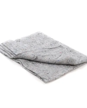 Tæppe Til Hund Og Kat  100   150cm