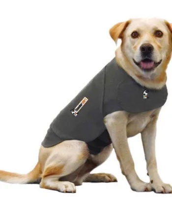 Thundershirt  Xsmall