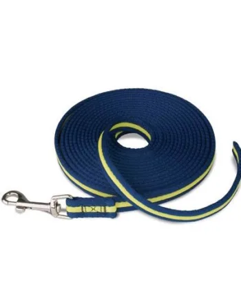 Træningsline    Meter