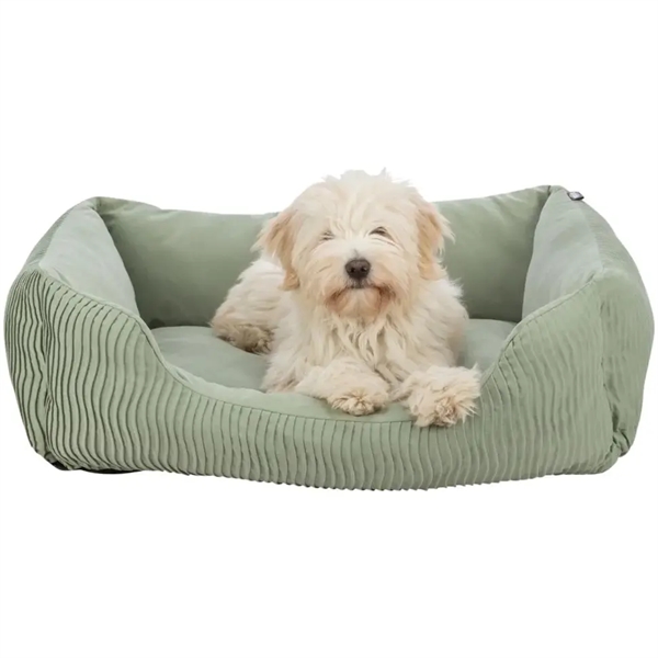 Trixie Marley Hundeseng Sage 60 50 Cm