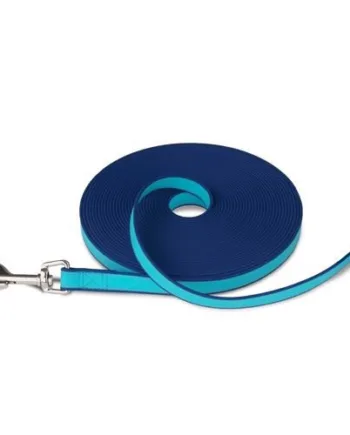 Vandtæt Træningsline  10 Meter