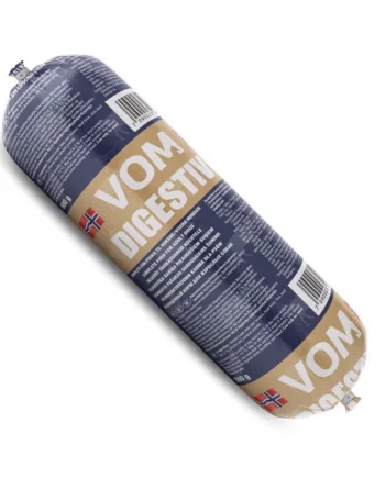 Vom Digestive Med Ris  500g