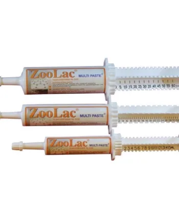 Zoolac Multi Paste  15 Ml