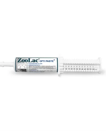 Zoolac Opti Paste  60 Ml