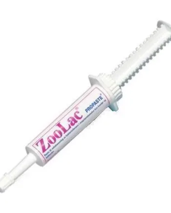 Zoolac Propaste  15 Ml