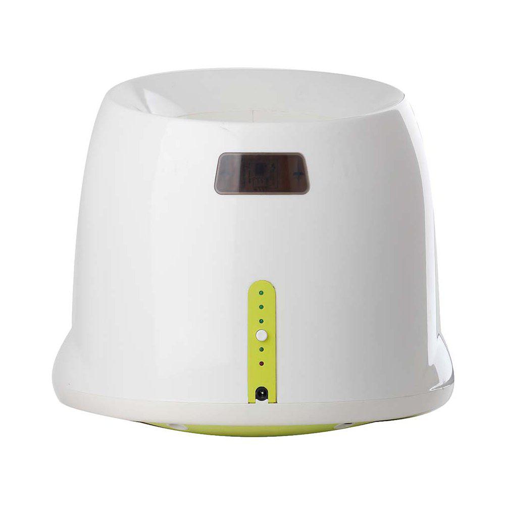 Imazo  Afp Hyper Fetch Maxi Ball Launcher  Bold Kaster Animals   Udstyr Til Kæledyr Det Bedste Til Kæledyr