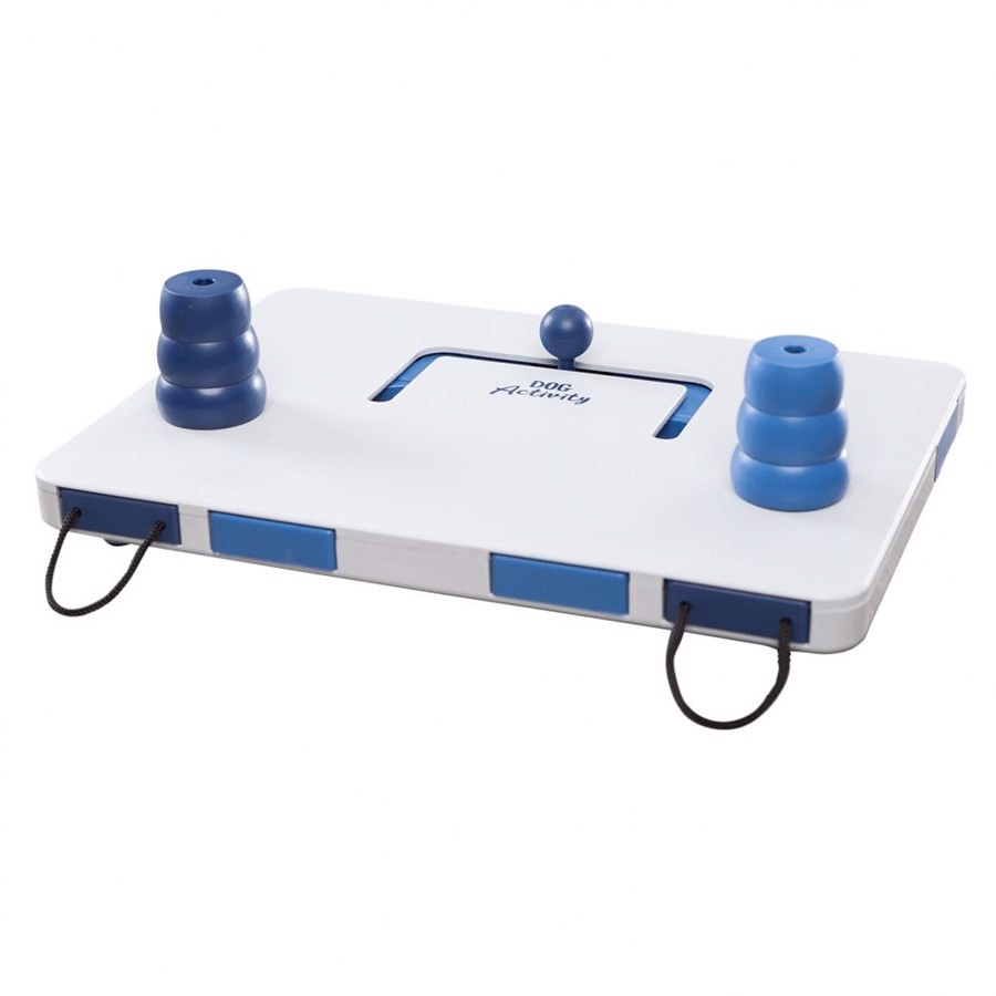 Dog Activity Move2win  34x6x13 Cm Hundespil