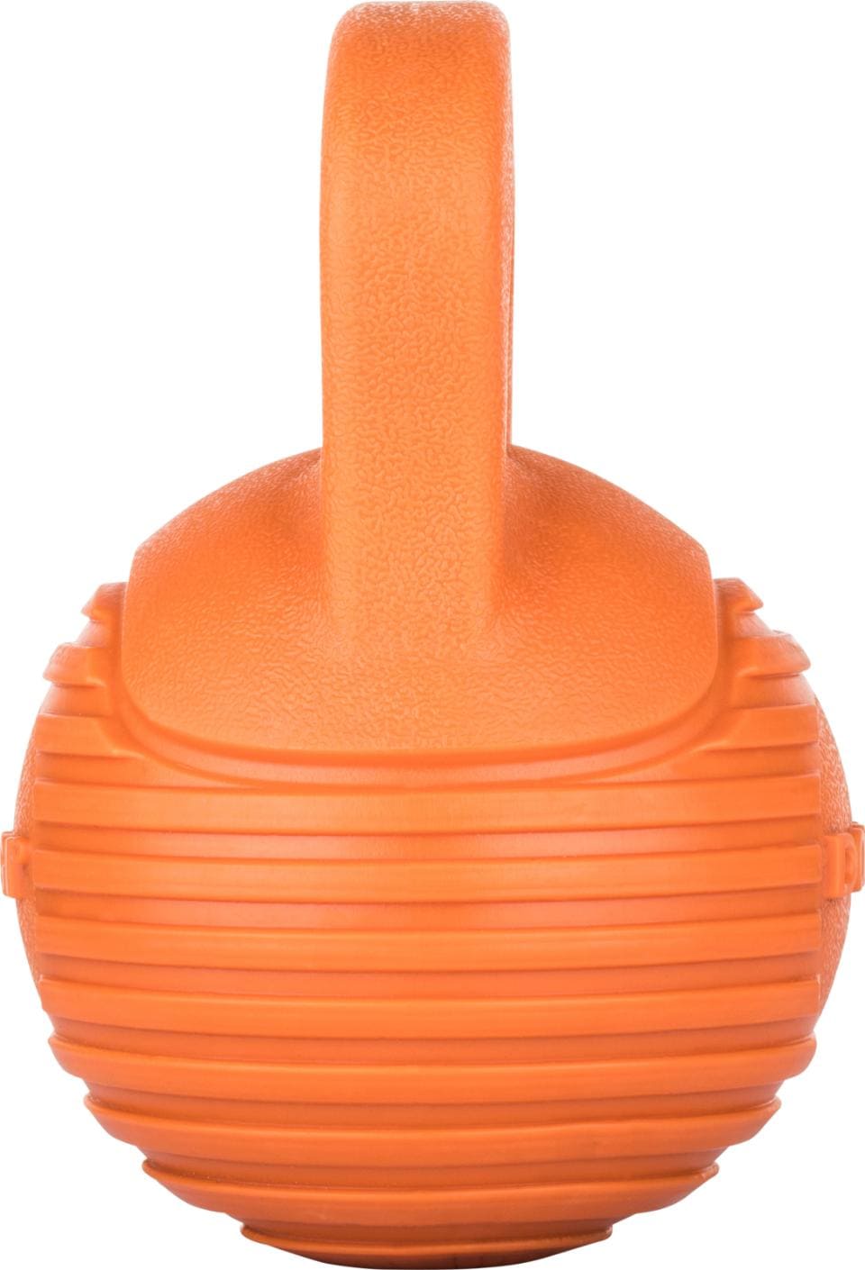 Eldorado  Doggi Håndvægt  -  Hundelegetøj Gummi  Vinyl Og Latex Alt Til Hunden