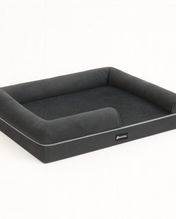 Feandrea Ortopædisk Hundeseng