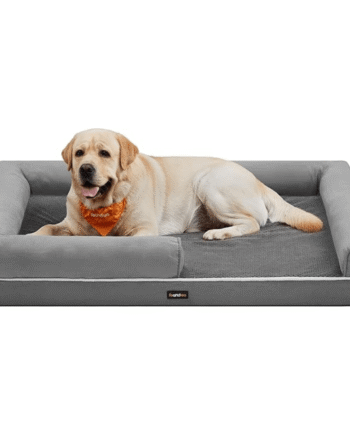 Feandrea Ortopædisk Hundeseng