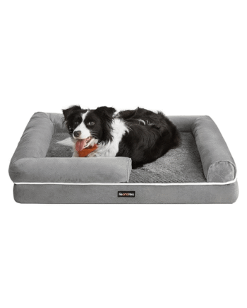 Feandrea Ortopædisk Hundeseng