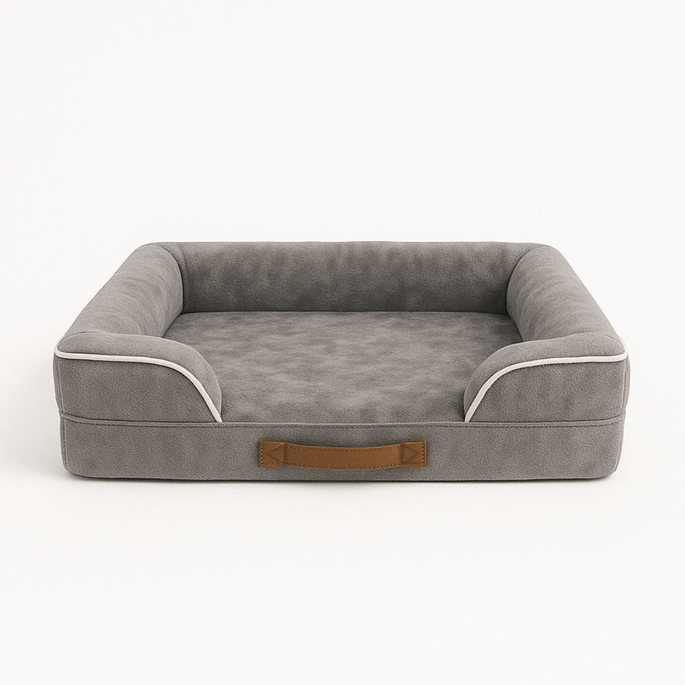 Pawpals Ortopædisk Hundeseng