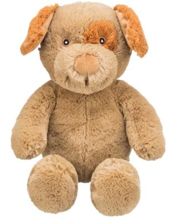 Eldorado  Trixie Be Eco Hunden Enno  40cm Hundelegetøj Genanvendelige Materialer Alt Til Hunden