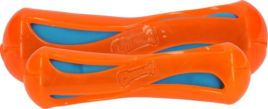 Chuckit Hydrosqueeze Bumper