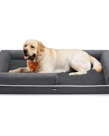 Feandrea Ortopædisk Hundeseng