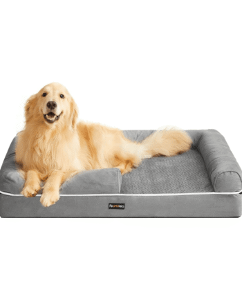 Feandrea Ortopædisk Hundeseng