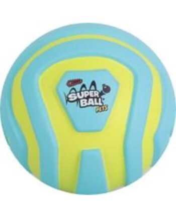 Wham-  Pets Wham-  Groovy Grip Bold   Cm Medium