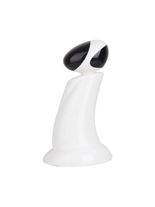 Afp All For Paws Cat Toy Interactive Lazer Beam Rotating 360   787 7552