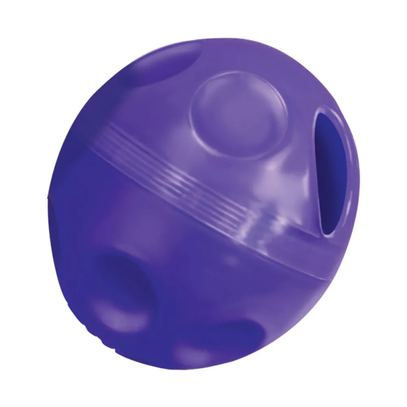 Godbidsbold Til Katte Kong Cat Treat Ball