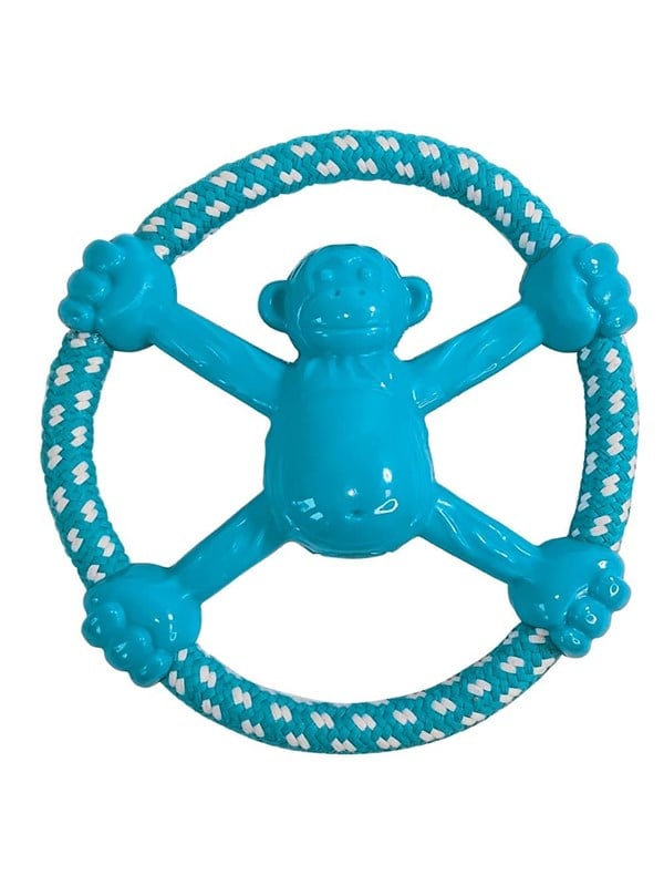 Nobby Tpr Disc Abe   19 Cm