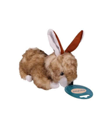 Party Pets Rabbit 25cm