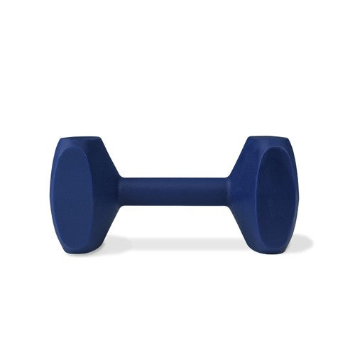 Eldorado  Coachi Training Dumbbell Til Apporteringstræning  Str   Det Bedste Til Kæledyr